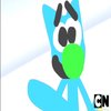 Avatar of Ismenia