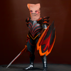 Avatar of spectralq