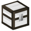 Avatar of noob04