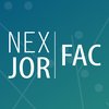 Avatar of Nexjor FAC UPF