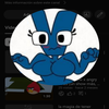 Avatar of alankeane355