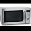 Avatar of TheMicroWaveOven