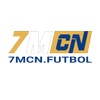 Avatar of 7mcnfutbol