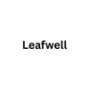 Avatar of leafwell1