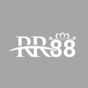 Avatar of rr88