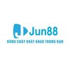 Avatar of Jun88