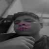 Avatar of Malca.Requejo.Jhohan