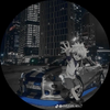 Avatar of tocinacio_yt340