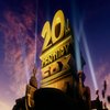 Avatar of 20th century fox