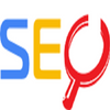 Avatar of affordableseo-serviceshub