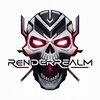 Avatar of RenderRealm