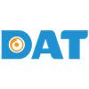 Avatar of datsolar