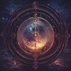 Avatar of Xelgort