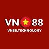 Avatar of VN88