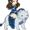Avatar of Whaless