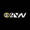 Avatar of 82vn itcom