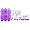 Avatar of 888VI