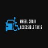 Avatar of Ryde Wheelchair Accessible Taxis