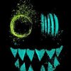Avatar of Alijsksk