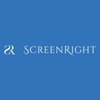 Avatar of Screenright