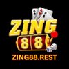 Avatar of Zing88 Rest