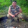 Avatar of KOSJAK78