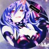 Avatar of Handler.