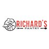 Avatar of Richard Pantry