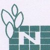 Avatar of paolo.negroni