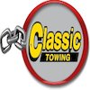 Avatar of ClassicTowing