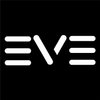 Avatar of evegoplayon