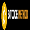 Avatar of Bitcode Method