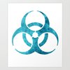 Avatar of HeavenHazard