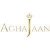 Avatar of aghajaan