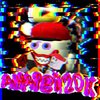 Avatar of agudzenko28