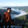 Avatar of Angga.Dwi.Saputra