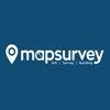 Avatar of MapSurvey Map & Building Model