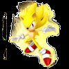 Avatar of TonicTronBoy49