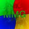 Avatar of Mason Malone Gamer