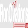 Avatar of RonOvations LTD
