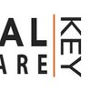 Avatar of Digital Software Key
