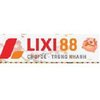Avatar of lixi88 live