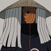 Avatar of phucstu2087