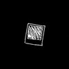 Avatar of Luca_Js
