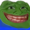 Avatar of pillowcaker