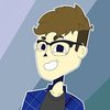 Avatar of jellycream