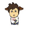 Avatar of Ollieplaysss
