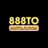 Avatar of 888toitcom