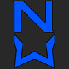 Avatar of Nick Wilson Design