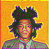 Avatar of marvin_nft